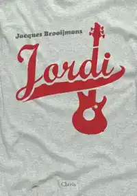 JORDI