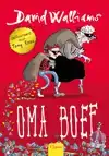 OMA BOEF