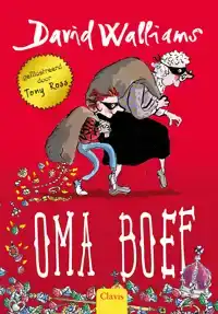 OMA BOEF