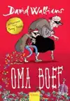 OMA BOEF