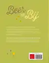 BEER EN BIJ