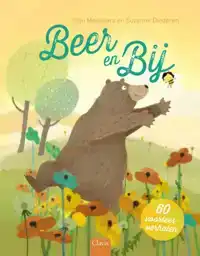 BEER EN BIJ