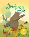 BEER EN BIJ
