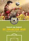 DE TWAALFDE MAN