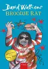 BROODJE RAT