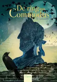 DE RING VAN COMMODUS