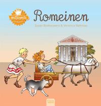 ROMEINEN