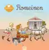 ROMEINEN