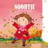 NOORTJE IN HET BOS