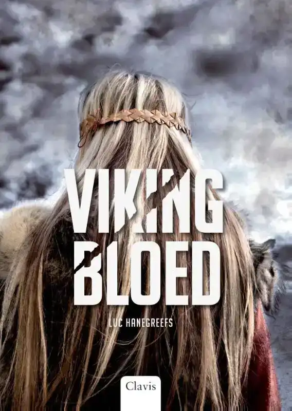 VIKINGBLOED