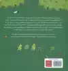 HET DIKKE BOSBOEK