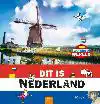 DIT IS NEDERLAND