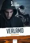 VERLAMD
