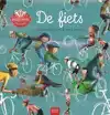 DE FIETS