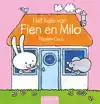 HET HUIS VAN FIEN EN MILO