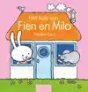HET HUIS VAN FIEN EN MILO