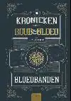 BLOEDBANDEN