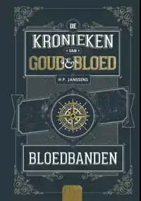 BLOEDBANDEN
