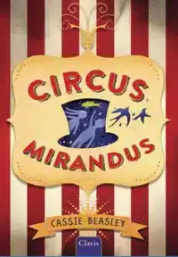 CIRCUS MIRANDUS