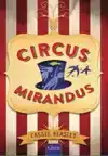 CIRCUS MIRANDUS