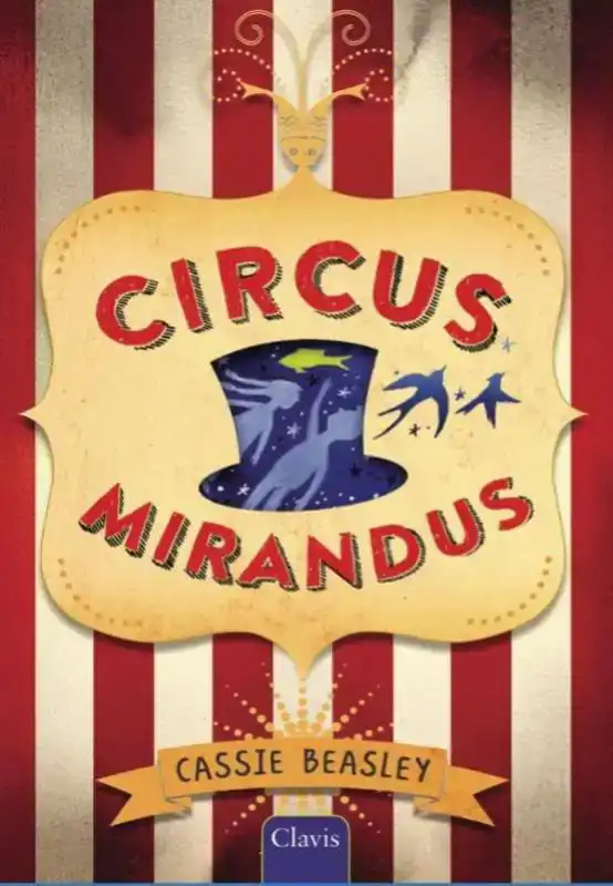CIRCUS MIRANDUS