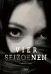 VIER SEIZOENEN