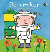 DE IMKER