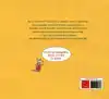 ZO MAAK JE EEN BOEK
