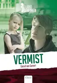 VERMIST