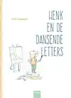HENK EN DE DANSENDE LETTERS