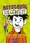 LIEGEBEEST