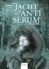 JACHT OP HET ANTISERUM