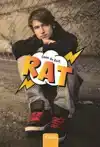 RAT