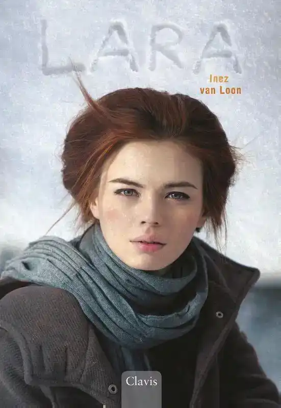 LARA