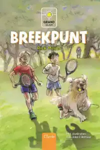 BREEKPUNT