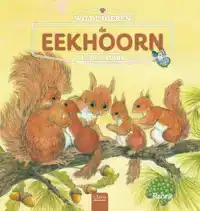 DE EEKHOORN