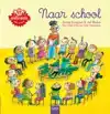 NAAR SCHOOL