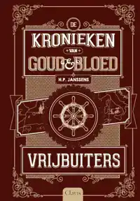 VRIJBUITERS