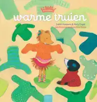WARME TRUIEN