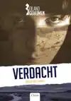 VERDACHT