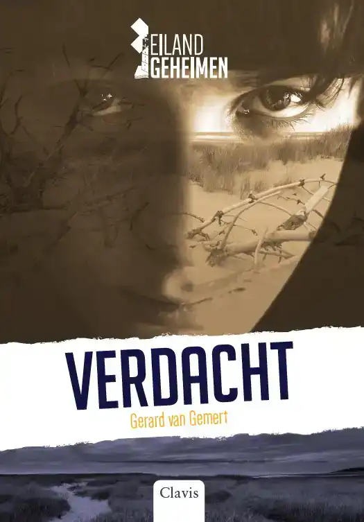 VERDACHT