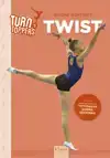 TWIST