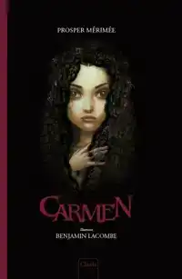 CARMEN