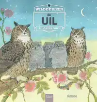 DE UIL