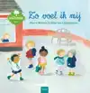 ZO VOEL IK MIJ
