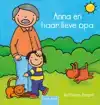 ANNA EN HAAR LIEVE OPA