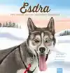 ESDRA