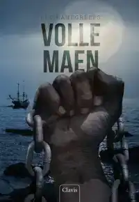 VOLLE MAEN