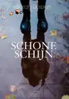 SCHONE SCHIJN