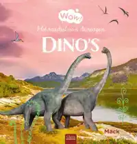 DINO'S